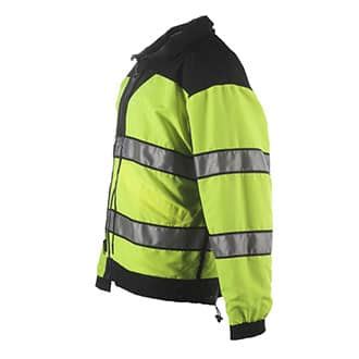 Jacket Pattern Gerber 的图像结果