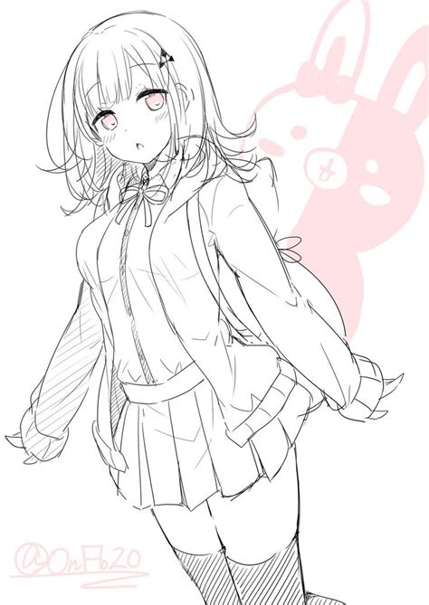 Drawing Background 的图像结果