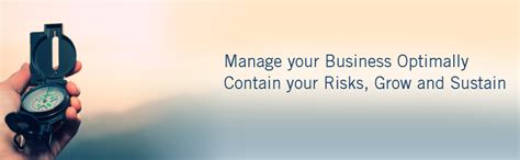 Centre for Quality Management Implementing Quality, Delivering Profits