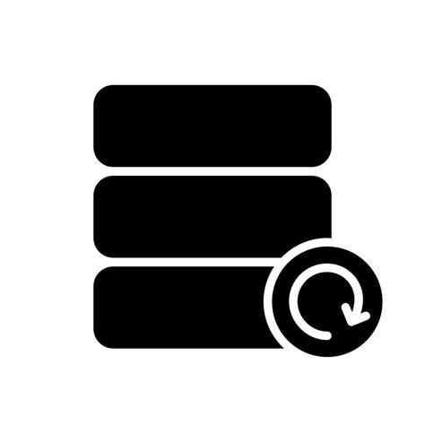 Image result for Bootable Backup Icon