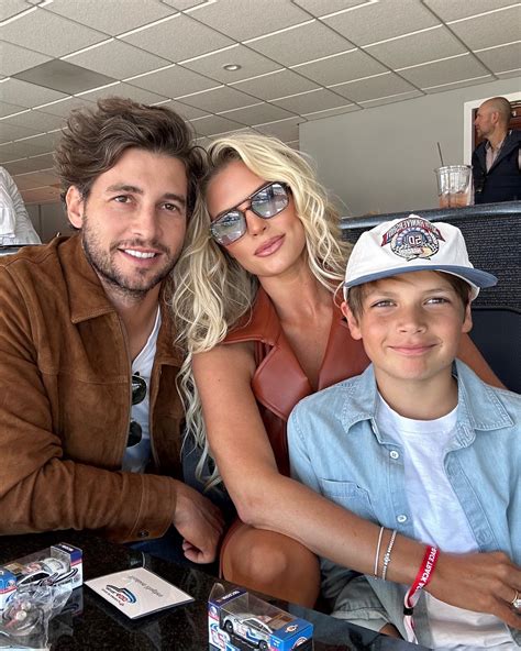 Madison LeCroy: Age, Height, Weight, Bio, Wiki, Family, Boyfriends, Son ...