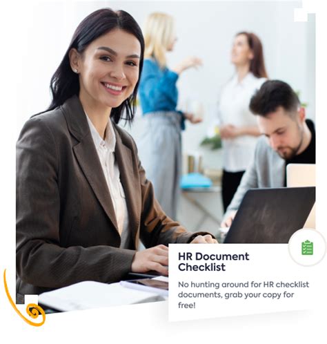 Image result for HR Final Check Paperwork