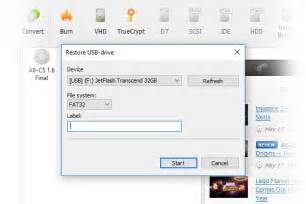 Installing Raspberry Pi OS On SD Card 的图像结果