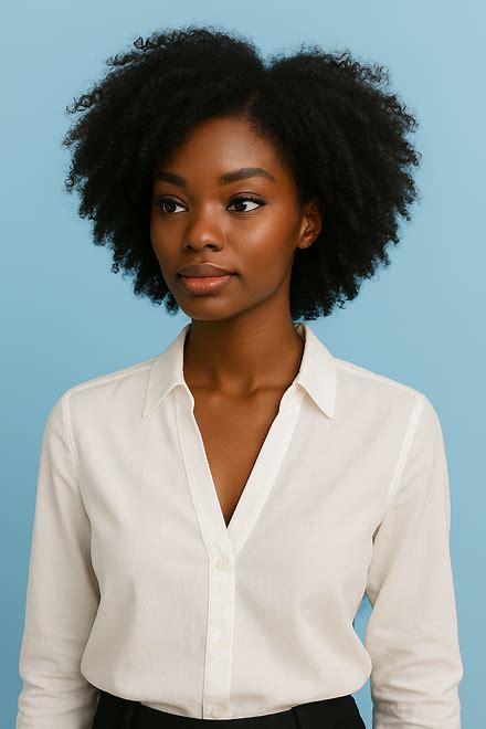 Kostenloser KI-Bildgenerator – Bing Image Creator