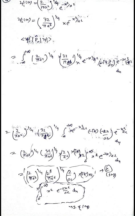 Simple Wave Function 的图像结果