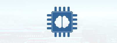 FCI Macro Tutorial 的图像结果