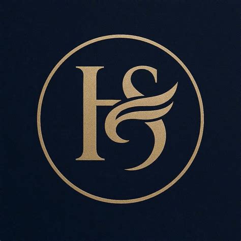 HYNA TRAVEL (2025) All You Need to Know BEFORE You Go (with Photos ...