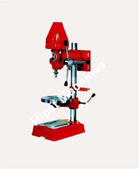 Bench Drill Machine 的图像结果