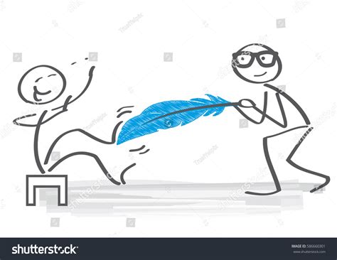 575 Tickling feather Images, Stock Photos & Vectors | Shutterstock