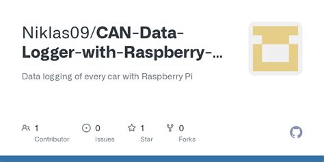 Analogue Data Logging On Raspberry Pi 的图像结果