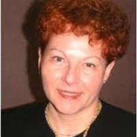 Image result for VR Workflow