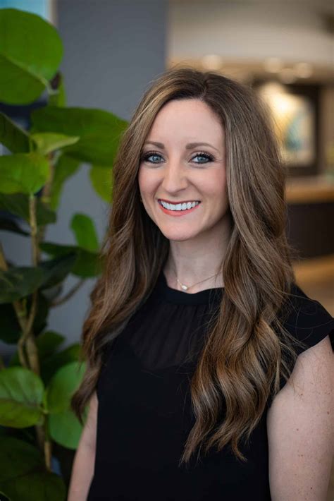 Meet the Staff - Grove Dental Associates