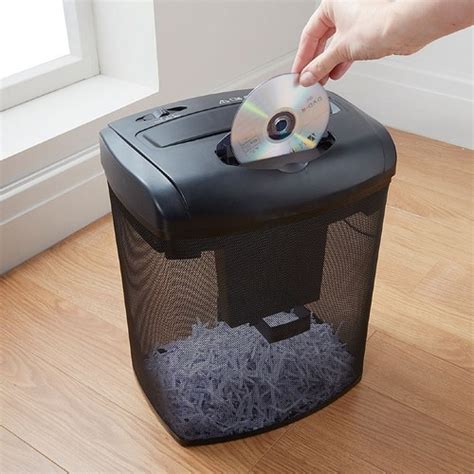 Shredding Machine Manufacturer,Office Paper Shredders Supplier,Exporter ...