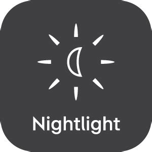 SensoWash® Starck f Shower Toilet | Duravit