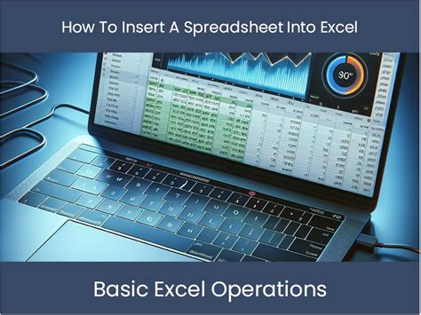 Image result for Excel Spreadsheet Tutorial
