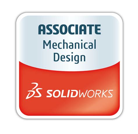 Image result for SolidWorks CSWA Tips and Tricks