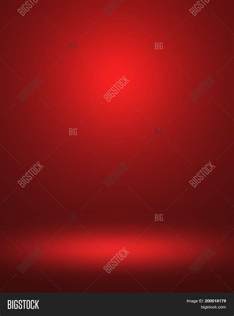 Light Red Backgrounds For Photoshop