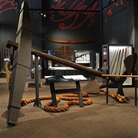 TE AHU HERITAGE (2024) All You Need to Know BEFORE You Go (with Photos ...