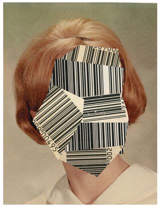 Image result for Run Over Faces