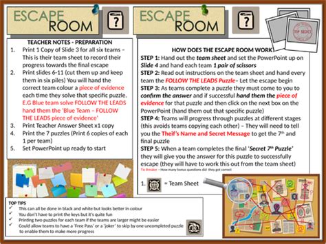 Maths Lesson a Level 的图像结果