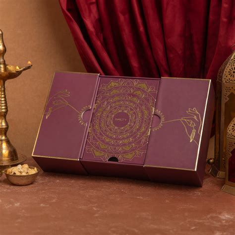 Celebrate Diwali 2025 – Gifts, Jewellery & Watches – Salty Accessories