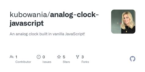 Image result for Create a 3D Analogue Clock JavaScript