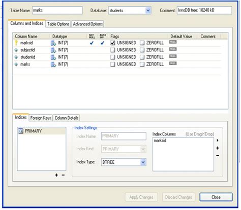 Image result for Student Information System IntelliJ Java