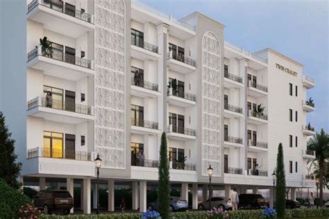 Apka group
