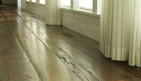 Main Home - Antique Wood | Reclaimed Wood - Vesers Antique Woods
