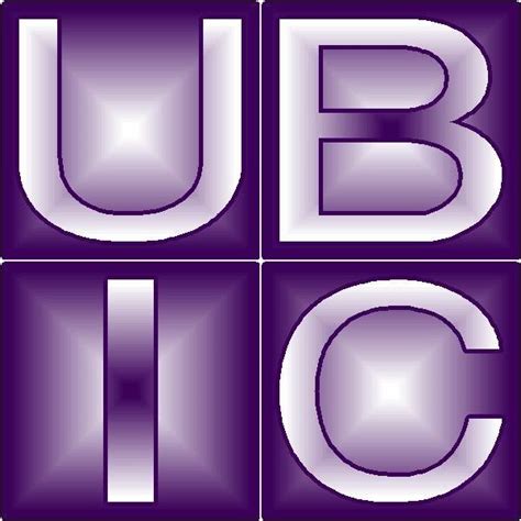 Image result for Unity Back