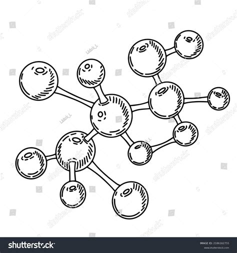 Science Drawing 的图像结果