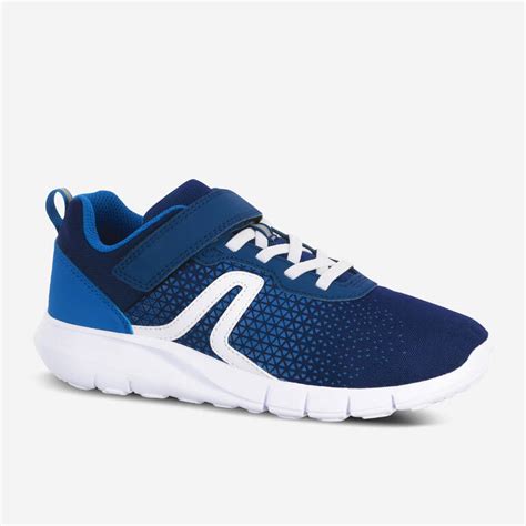 Buy Latest Kids Footwear online at Decathlon India