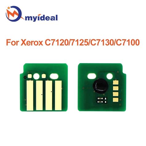 Image result for C18378 Computer Set