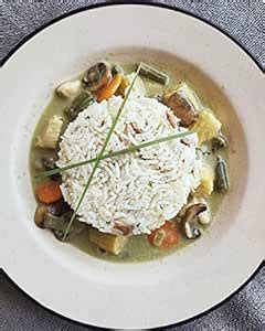 Buy Lupaava Ceramic Pasta Plate | Soup Plate | Snack Plate | Size 9 ...