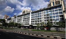 Segmented Cubes Residence highest yielding freehold condos in singapore Segmented Cubes Residence highest yielding freehold condos in singapore