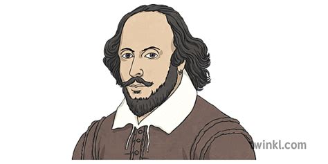 Rhyming Poetry - Rhyme Definition and Examples - Wiki