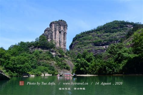 建瓯旅游景点,建瓯最去的景点,建阳最一去的景点_大山谷图库