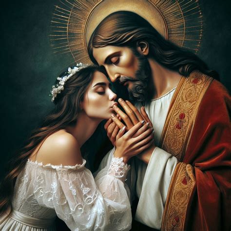 Pinterest | Bride of christ, Jesus pictures, Christian art