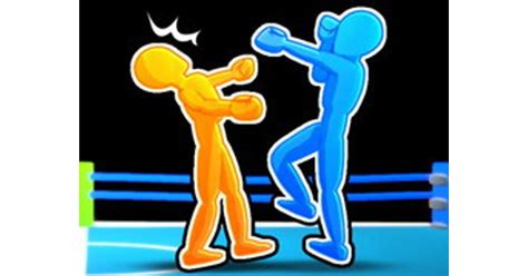 Image result for Boxing Java Game
