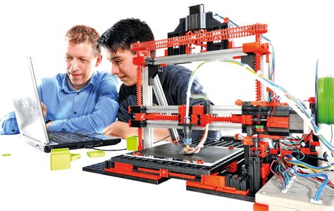 Image result for 3D Printer Project Ideas