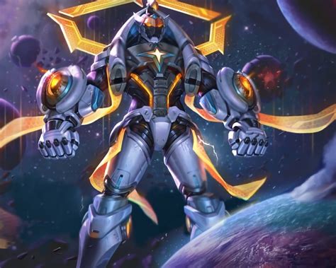 Download wallpaper the game, game, character, online, character ...