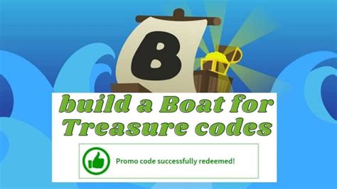 Image result for Build a Boat Candy Code