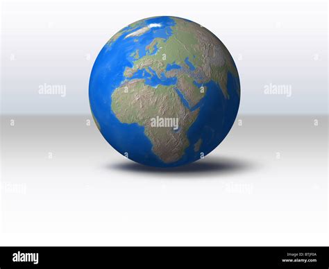 Earth Europe 的图像结果