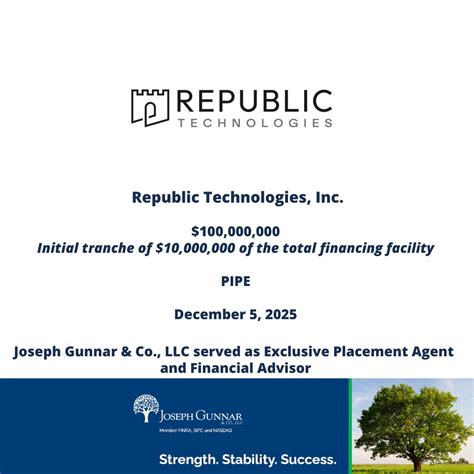 #ethereum #defi #ethereumstaking #blockchaininfrastructure # ...