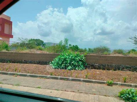 J Sukrithi Jaithra in Medchal, Hyderabad- Reviews, Photos, Amenities ...