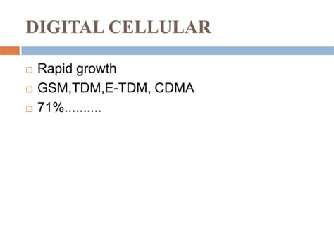 Wireless LocalLoop 的图像结果