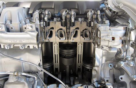 Image result for Common-Rail Diesel Fuel Injection System