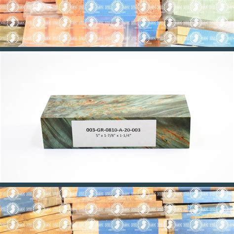 Shop - New Jersey Steel Baron