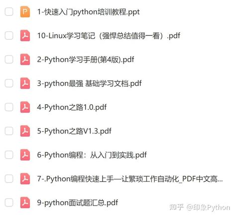 Python RuntimeError 的图像结果