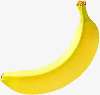 心理测试：下面哪一个香蕉熟透了？测你什么时候要走财运！__财经头条